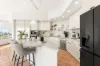 2 Balmoral Court, Urraween, Qld 4655-Image