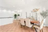 2 Balmoral Court, Urraween, Qld 4655-Image