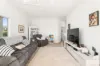 2 Balmoral Court, Urraween, Qld 4655-Image