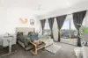 2 Balmoral Court, Urraween, Qld 4655-Image