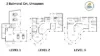 2 Balmoral Court, Urraween, Qld 4655-Floorplan