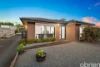 2 Balwyn Court, Narre Warren, Vic 3805