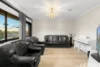 2 Balwyn Court, Narre Warren, Vic 3805-Image