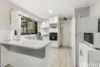 2 Balwyn Court, Narre Warren, Vic 3805-Image