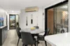 2 Balwyn Court, Narre Warren, Vic 3805-Image