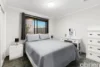 2 Balwyn Court, Narre Warren, Vic 3805-Image