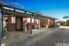 2 Balwyn Court, Narre Warren, Vic 3805-Image