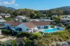 2 Bambra Street, Lauderdale, Tas 7021