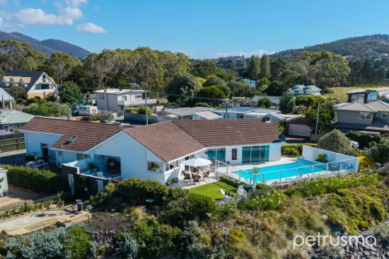 2 Bambra Street, Lauderdale, Tas 7021