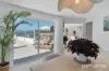 2 Bambra Street, Lauderdale, Tas 7021-Image
