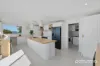 2 Bambra Street, Lauderdale, Tas 7021-Image