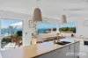 2 Bambra Street, Lauderdale, Tas 7021-Image