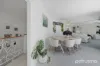 2 Bambra Street, Lauderdale, Tas 7021-Image