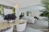 2 Bambra Street, Lauderdale, Tas 7021-Image