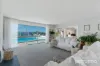 2 Bambra Street, Lauderdale, Tas 7021-Image