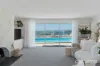 2 Bambra Street, Lauderdale, Tas 7021-Image