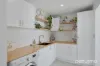 2 Bambra Street, Lauderdale, Tas 7021-Image