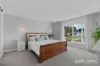 2 Bambra Street, Lauderdale, Tas 7021-Image