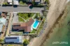 2 Bambra Street, Lauderdale, Tas 7021-Image