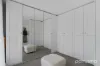 2 Bambra Street, Lauderdale, Tas 7021-Image