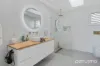 2 Bambra Street, Lauderdale, Tas 7021-Image
