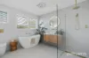 2 Bambra Street, Lauderdale, Tas 7021-Image