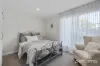 2 Bambra Street, Lauderdale, Tas 7021-Image