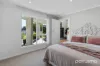 2 Bambra Street, Lauderdale, Tas 7021-Image