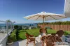2 Bambra Street, Lauderdale, Tas 7021-Image
