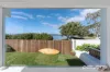 2 Bambra Street, Lauderdale, Tas 7021-Image
