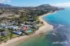 2 Bambra Street, Lauderdale, Tas 7021-Image