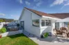 2 Bambra Street, Lauderdale, Tas 7021-Image