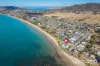 2 Bambra Street, Lauderdale, Tas 7021-Image