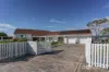 2 Bambra Street, Lauderdale, Tas 7021-Image