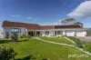 2 Bambra Street, Lauderdale, Tas 7021-Image