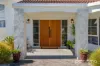 2 Bambra Street, Lauderdale, Tas 7021-Image