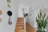 2 Bambra Street, Lauderdale, Tas 7021-Image