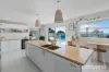 2 Bambra Street, Lauderdale, Tas 7021-Image