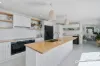 2 Bambra Street, Lauderdale, Tas 7021-Image