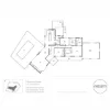 2 Bambra Street, Lauderdale, Tas 7021-Floorplan