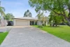 2 Bambusa Terrace, Mount Sheridan, Qld 4868