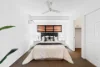 2 Bambusa Terrace, Mount Sheridan, Qld 4868-Image