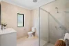 2 Bambusa Terrace, Mount Sheridan, Qld 4868-Image