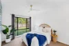 2 Bambusa Terrace, Mount Sheridan, Qld 4868-Image