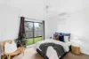 2 Bambusa Terrace, Mount Sheridan, Qld 4868-Image