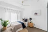 2 Bambusa Terrace, Mount Sheridan, Qld 4868-Image