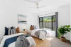 2 Bambusa Terrace, Mount Sheridan, Qld 4868-Image