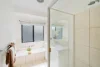 2 Bambusa Terrace, Mount Sheridan, Qld 4868-Image