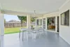 2 Bambusa Terrace, Mount Sheridan, Qld 4868-Image