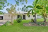 2 Bambusa Terrace, Mount Sheridan, Qld 4868-Image